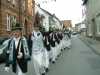 798_Montag 022.jpg